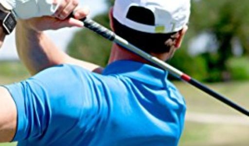 cropped 2519ad6f18c7