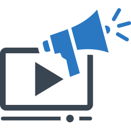 Golf LeaderBoard 1 Video Marketing